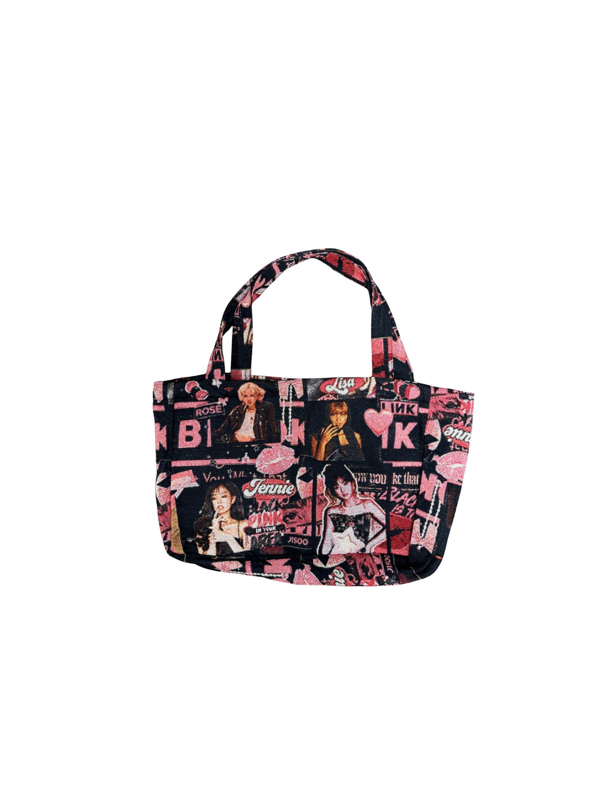 Blackpink