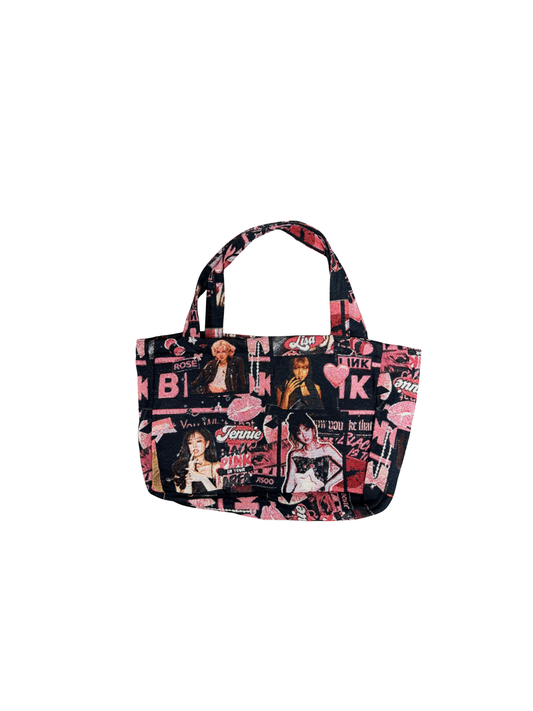 Blackpink