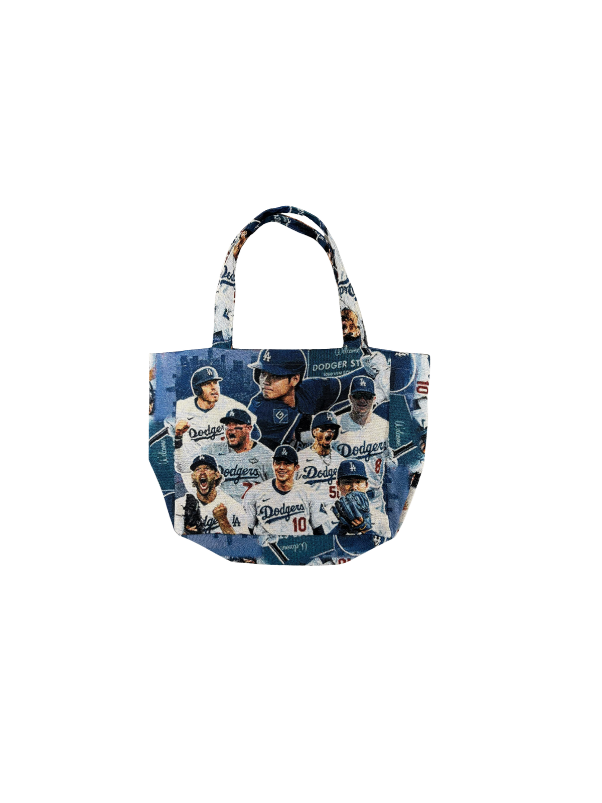 Dodgers