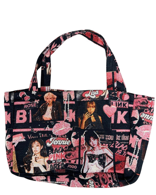Blackpink