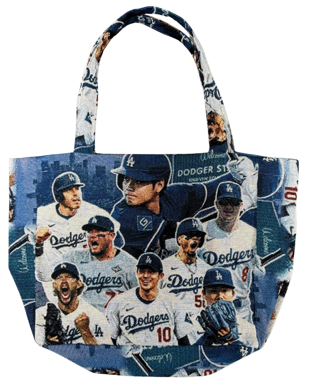 Dodgers