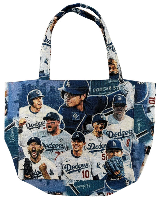 Dodgers
